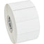 Zebra Z-Ultimate 4000T High-Tack White