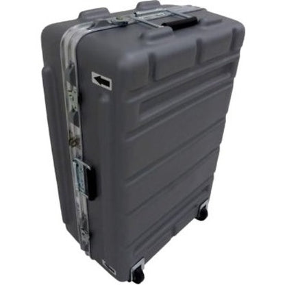 Panasonic Shipping Case