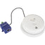 Black Box AlertWerks Photoelectric Smoke Detector