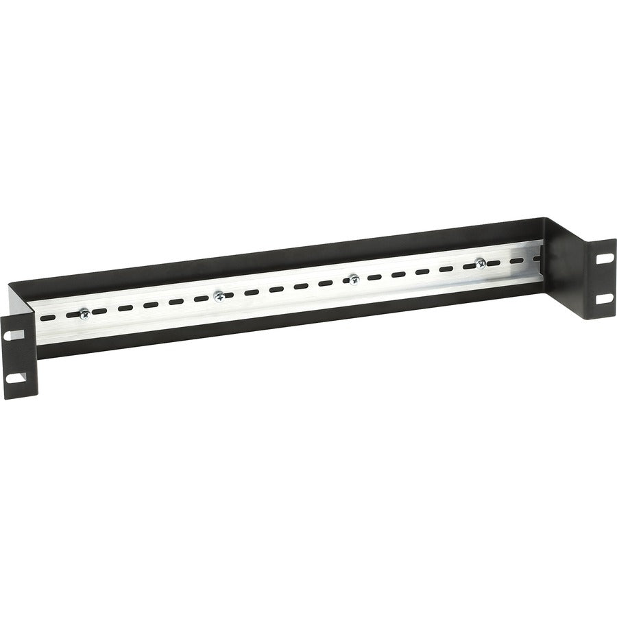 ALERTWERKS RACKMOUNT DIN RAIL  
