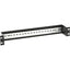 ALERTWERKS RACKMOUNT DIN RAIL  