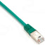 Black Box SlimLine Cat.6 (S/FTP) Patch Network Cable