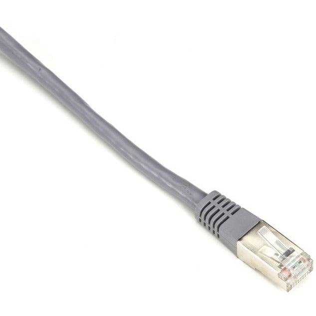 20FT GY CAT6 250MHZ ETHERNET PA