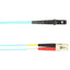 Black Box Fiber Optic Duplex Patch Network Cable
