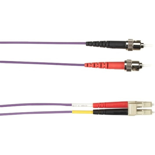 5M OM1 62.5/125 MULTIMODE FIBER