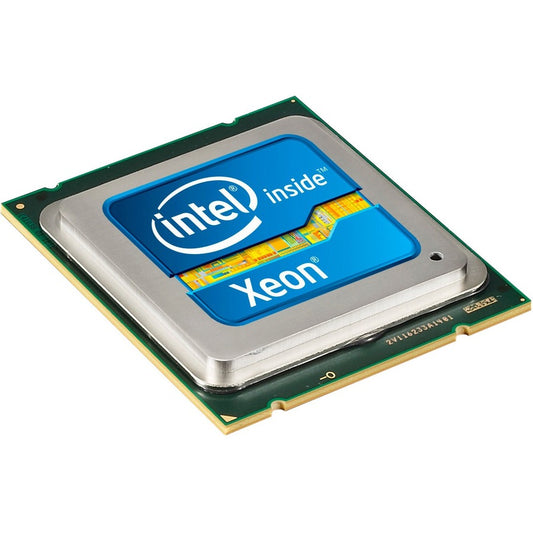 XEON E5-2699 V4 22C 2.2G 55MB  