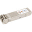 ENET Ruckus (Formerly Brocade) Compatible 10G-SFPP-ZR TAA Compliant Functionally Identical 10GBASE-ZR SFP+ 1550nm 80km w/DOM Single-mode Duplex LC