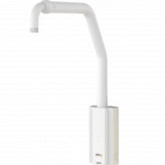 T91D62 TELESCOPIC MOUNT        
