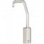 T91D62 TELESCOPIC MOUNT        