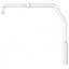 T91D62 TELESCOPIC MOUNT        