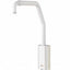 T91D62 TELESCOPIC MOUNT        