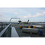 T91D62 TELESCOPIC MOUNT        