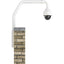 T91D62 TELESCOPIC MOUNT        