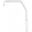 T91D62 TELESCOPIC MOUNT        