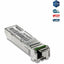 SFP DUAL WAVELENGTH MODULE     