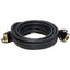 Monoprice VGA/Mini-phone Audio/Video Cable