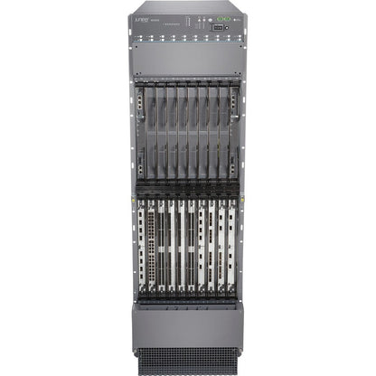 MX2010 PREMIUM2 AC CHASSIS     