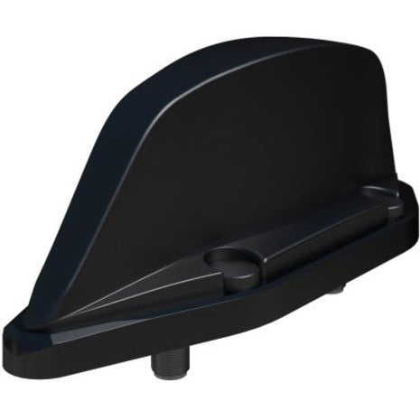 MIMO TRAIN ANTENNA             
