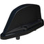 MIMO TRAIN ANTENNA             