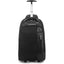 ECO STYLE Tech Exec Carrying Case (Rolling Backpack) for 17.3