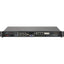 Supermicro SuperServer 5018D-FN8T 1U Rack-mountable Server - 1 x Intel Xeon D-1518 2.20 GHz - Serial ATA/600 Controller