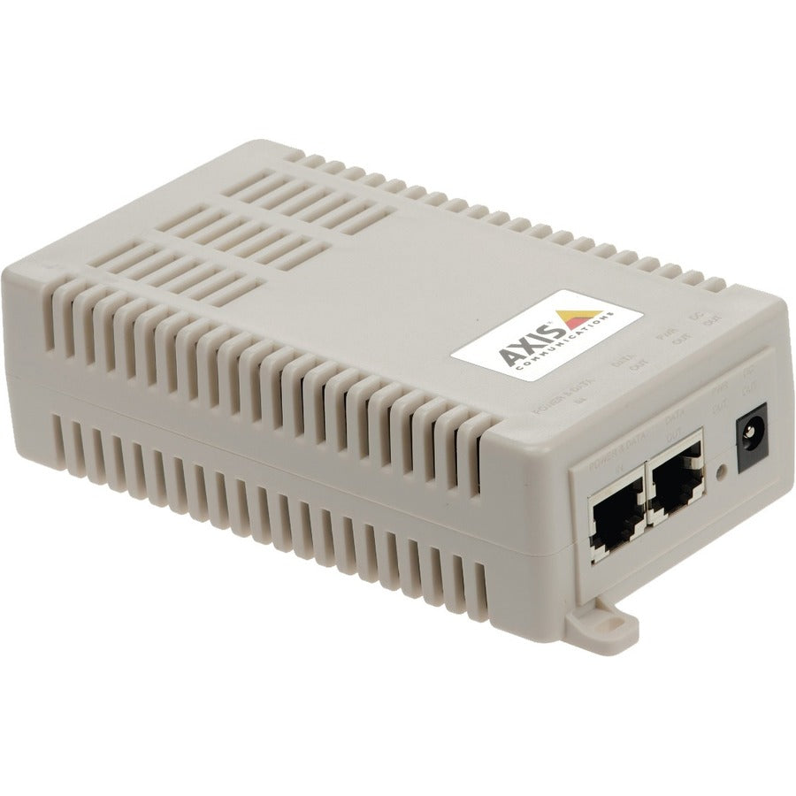 T8127 POE SPLITTER             