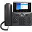 IP PHONE 8861 FOR 3RD PARTY    