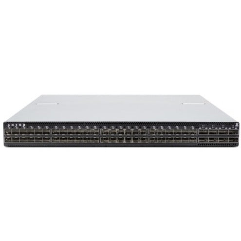 Mellanox Spectrum SN2410 Ethernet Switch