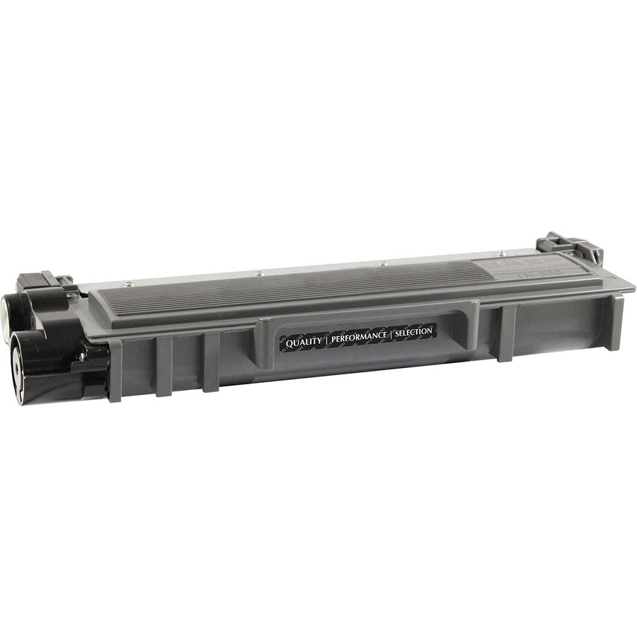 V7 TONER REPLACES BROTHER TN660