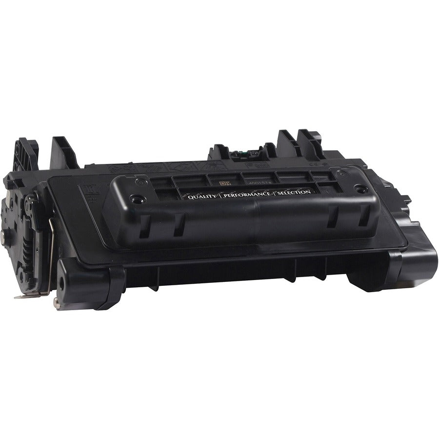 V7 V7CF281A Laser Toner Cartridge - Alternative for HP (CF281A) - Black Pack