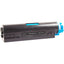 V7 TONER REPLACES OKI 44574701 