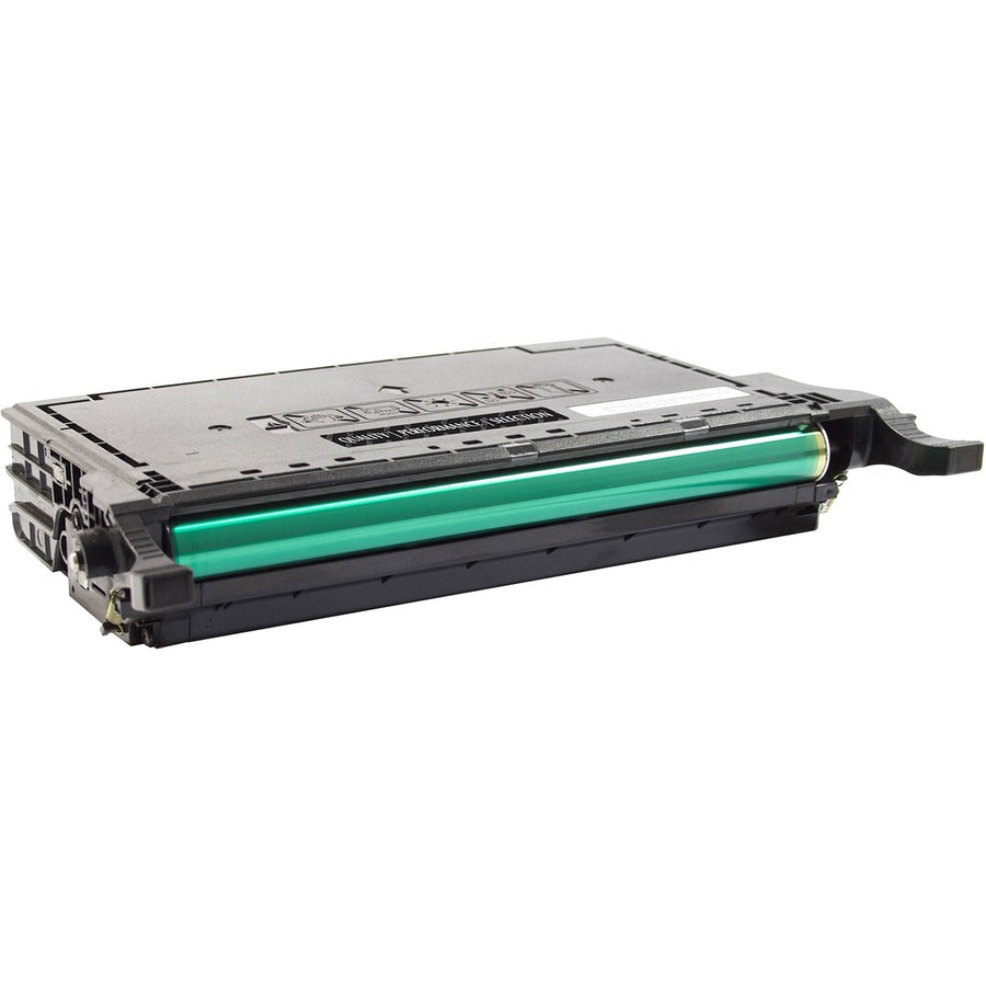 V7 TONER REPL SAMSUNG CLT-K609S