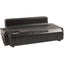 V7 TONER REPL SAMSUNG MLT-D203L