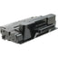 V7 TONER REPL SAMSUNG MLT-D205E