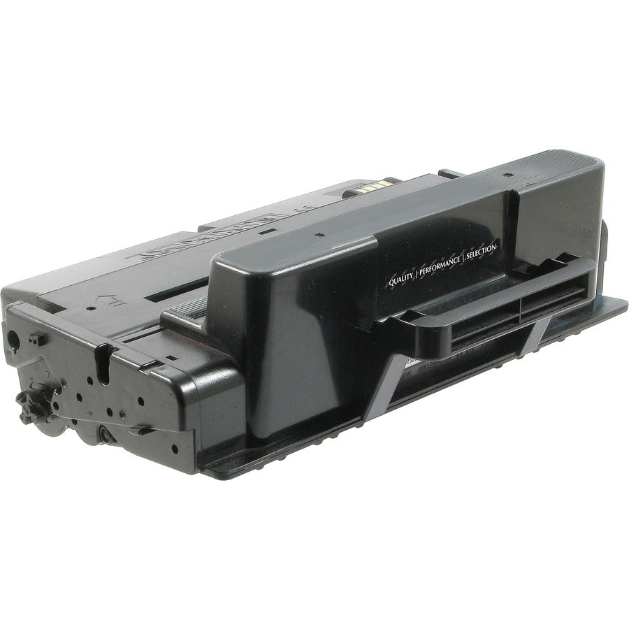 V7 TONER REPL XEROX 106R02307  