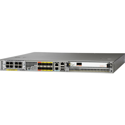 Cisco ASR 1001-X Router