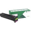 Lexmark Original Ultra High Yield Laser Toner Cartridge - Magenta Pack