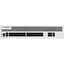 Fortinet FortiGate 2000E Network Security/Firewall Appliance