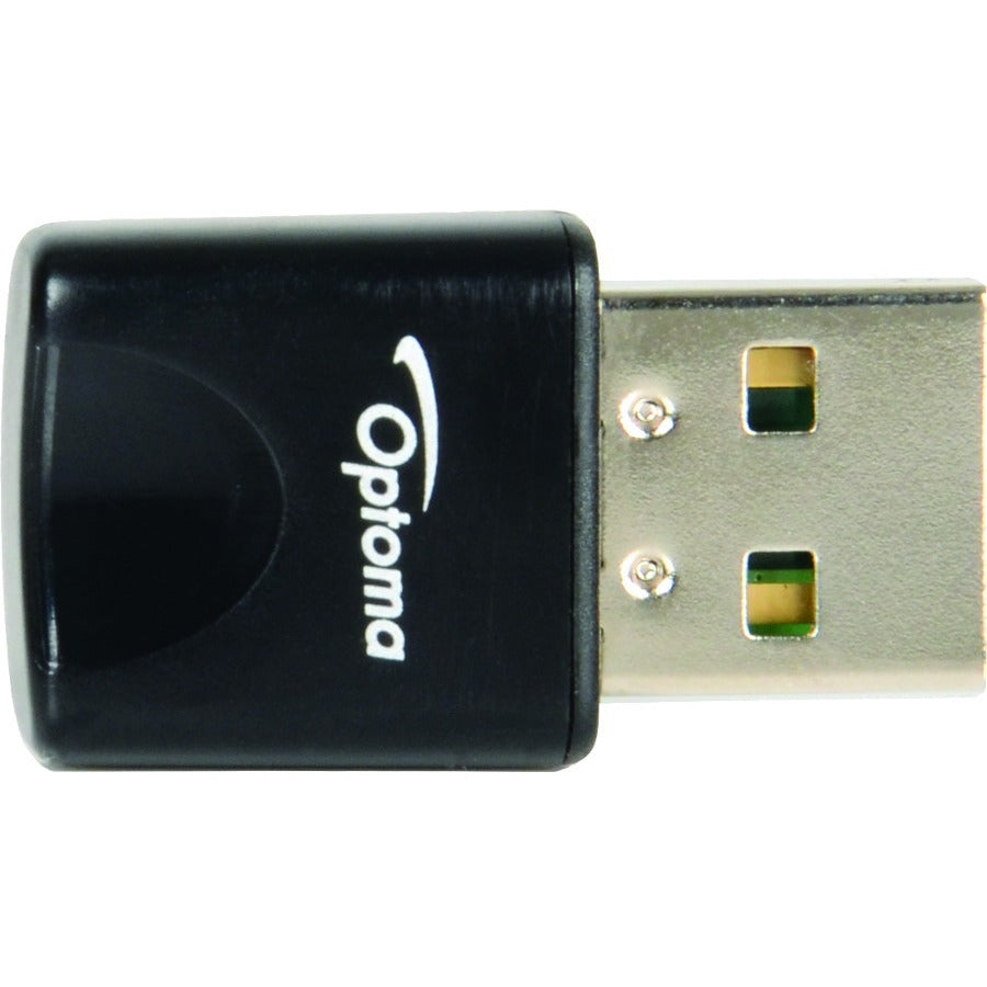 MINI IEEE 802.11BGN WRLS USB   