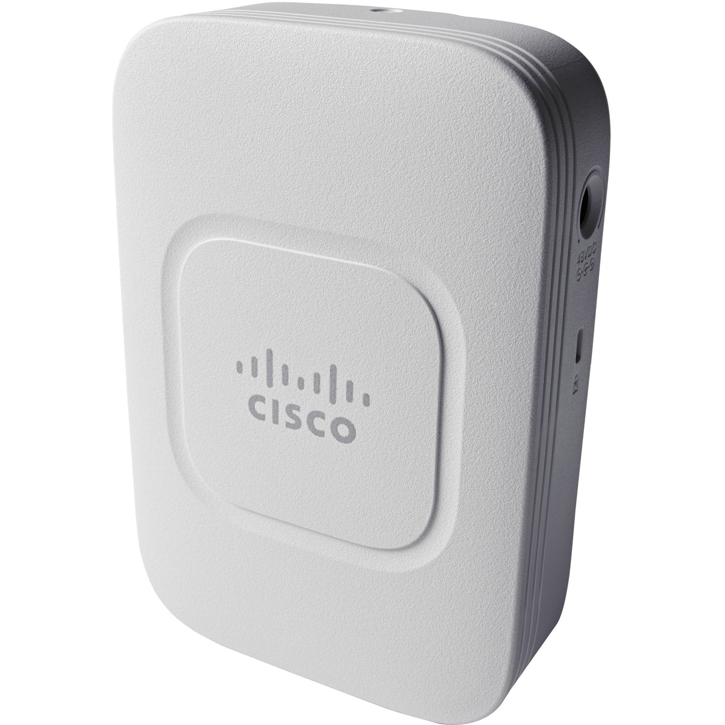 Cisco Aironet 702W IEEE 802.11n 300 Mbit/s Wireless Access Point