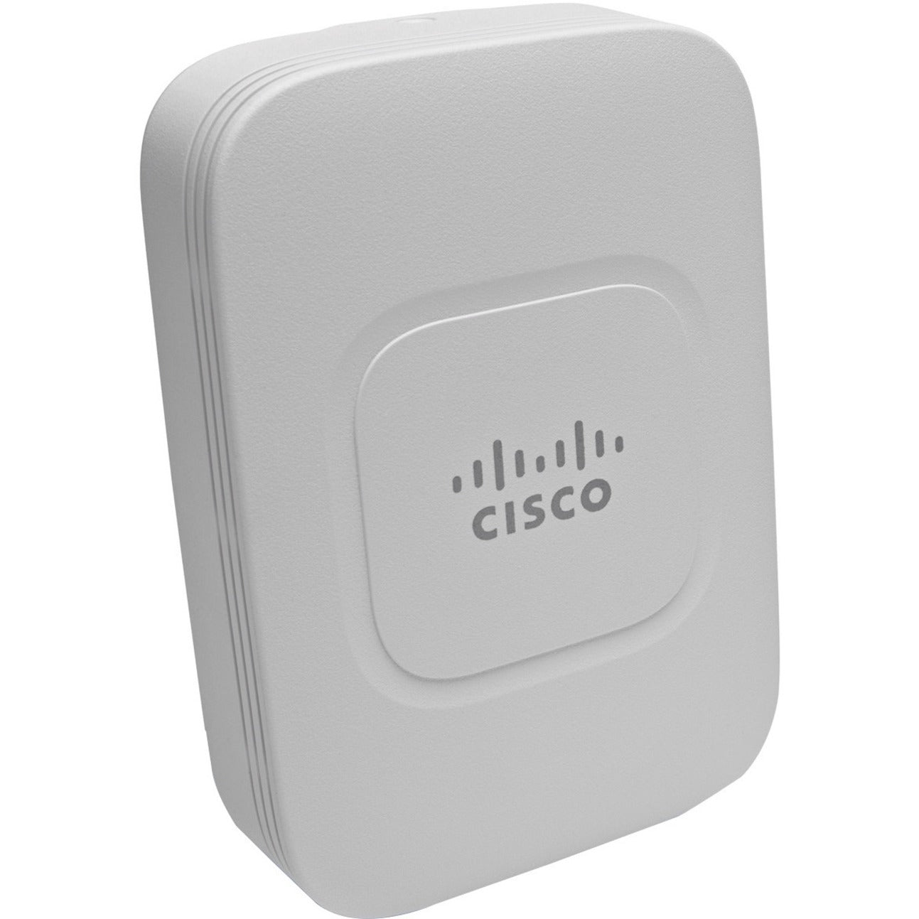 Cisco Aironet 702W IEEE 802.11n 300 Mbit/s Wireless Access Point