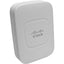 Cisco Aironet 702W IEEE 802.11n 300 Mbit/s Wireless Access Point