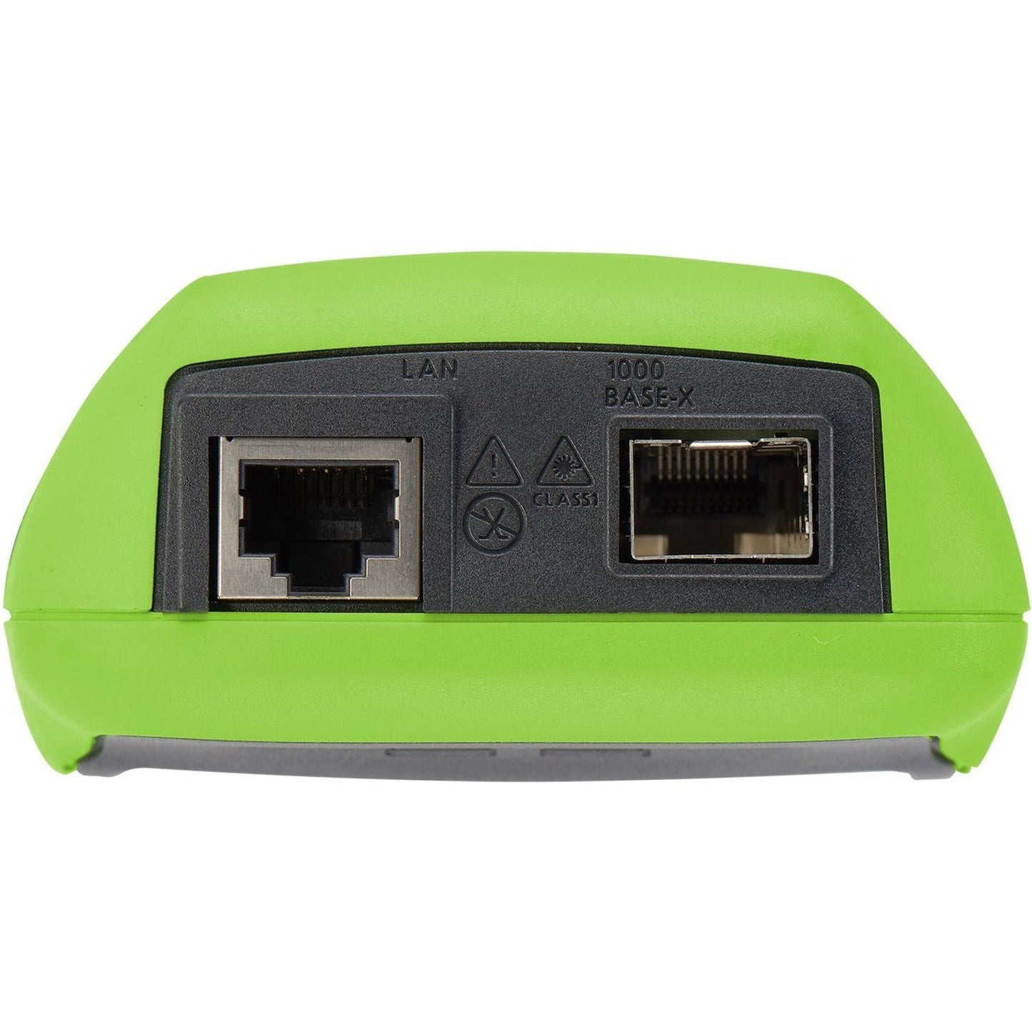 NetAlly LinkRunner AT 2000 Extended Test Kit