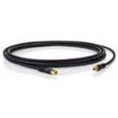 Sennheiser Antenna Cable 5 m