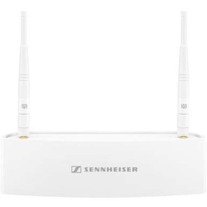 Sennheiser AWM 2 Antenna