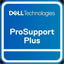 Dell ProSupport Plus - Upgrade - 5 Year - Warranty