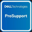 Dell ProSupport - Upgrade - 5 Year - Service