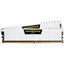 VENGEANCE LPX 16GB 2X8GB DDR4  