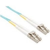 Unirise Fiber Optic Duplex Network Cable