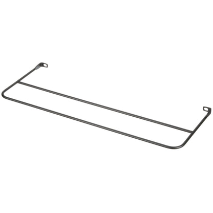 Panduit Cable Strain Relief Bar